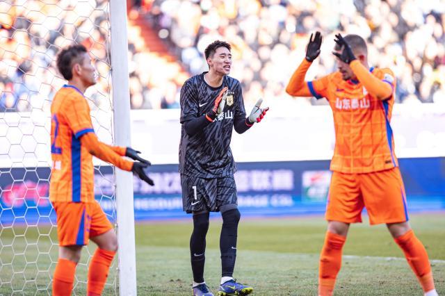 1740302253372016903.jpg 2231224931938598914.jpg