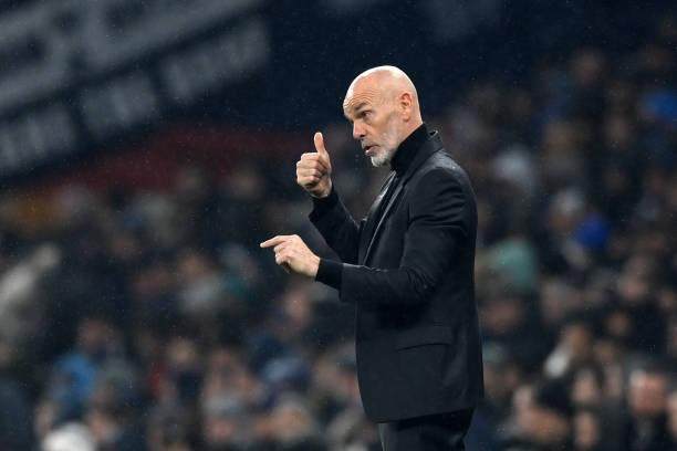 1678329048272079033.jpg 1472158627-612x612.jpg