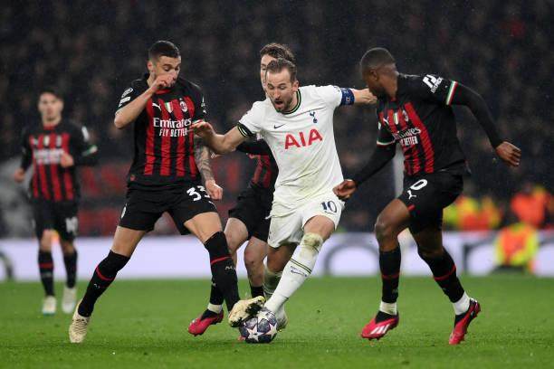 1678329091190092139.jpg 1472174303-612x612.jpg