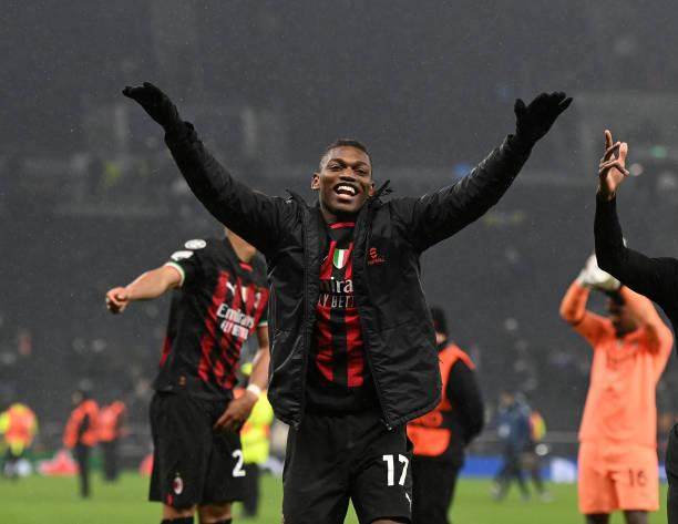 1678329138239098143.jpg -1472178024-612x612.jpg