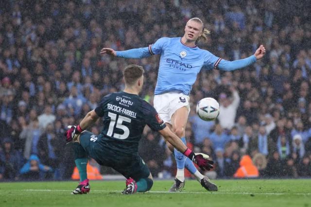 1679176771847083052.jpeg 640 (3).jpeg