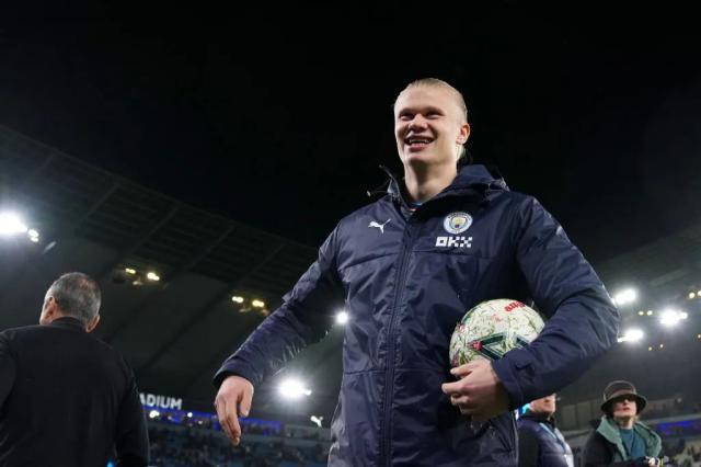 1679176831542066278.jpeg 640 (8).jpeg