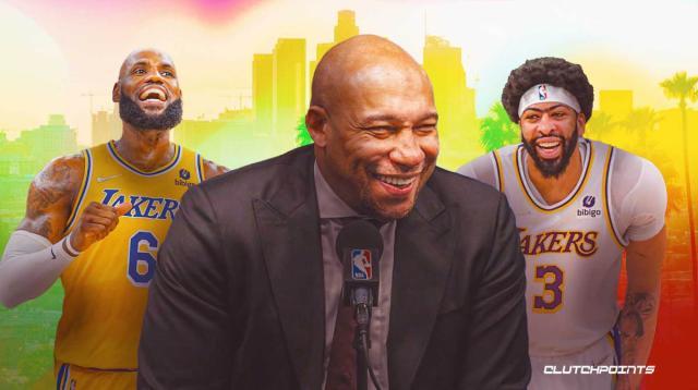 1654434903514055898.jpg 23.jpg